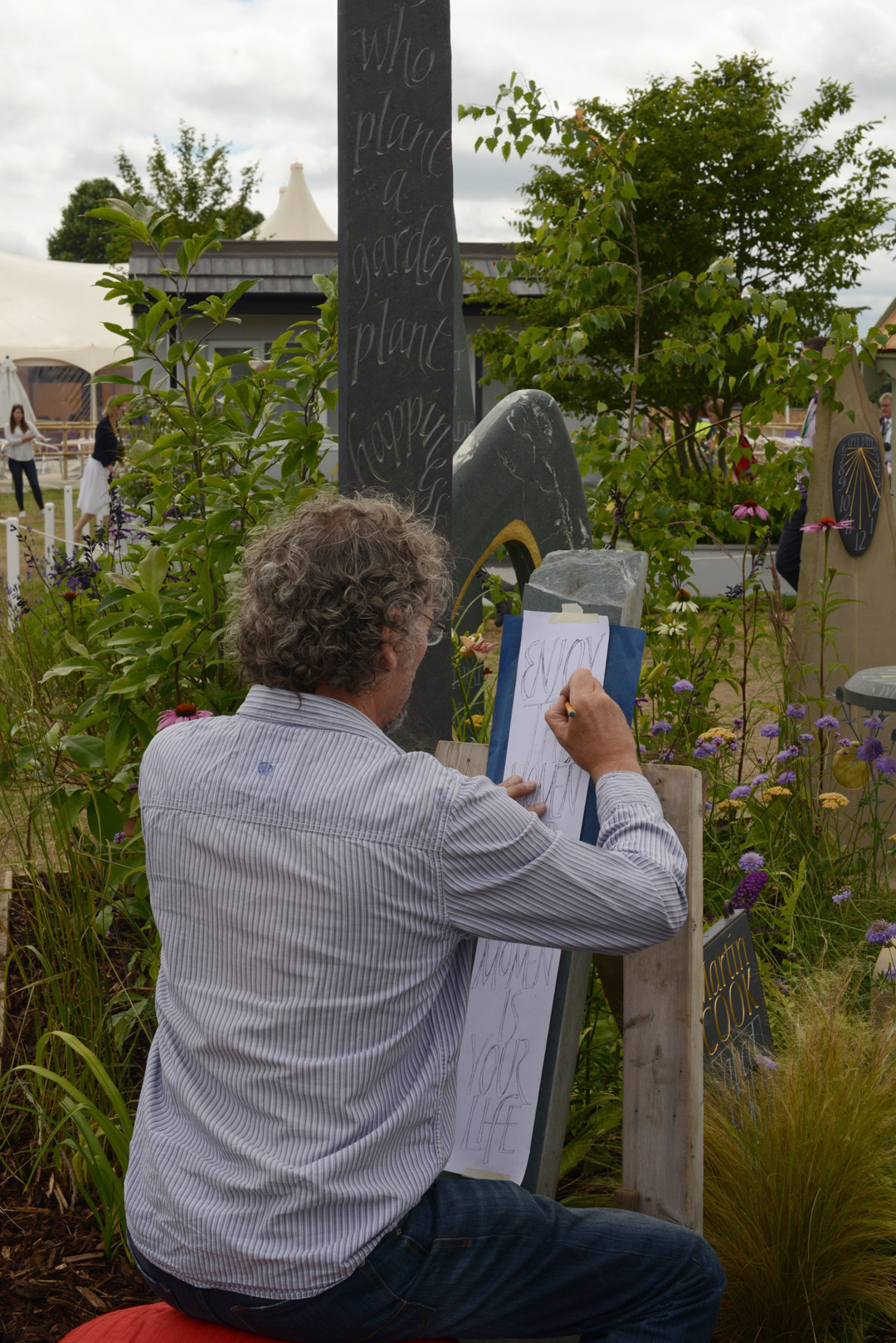 rhs-hampton-court-palace-flower-show-2017-notesfromastylist