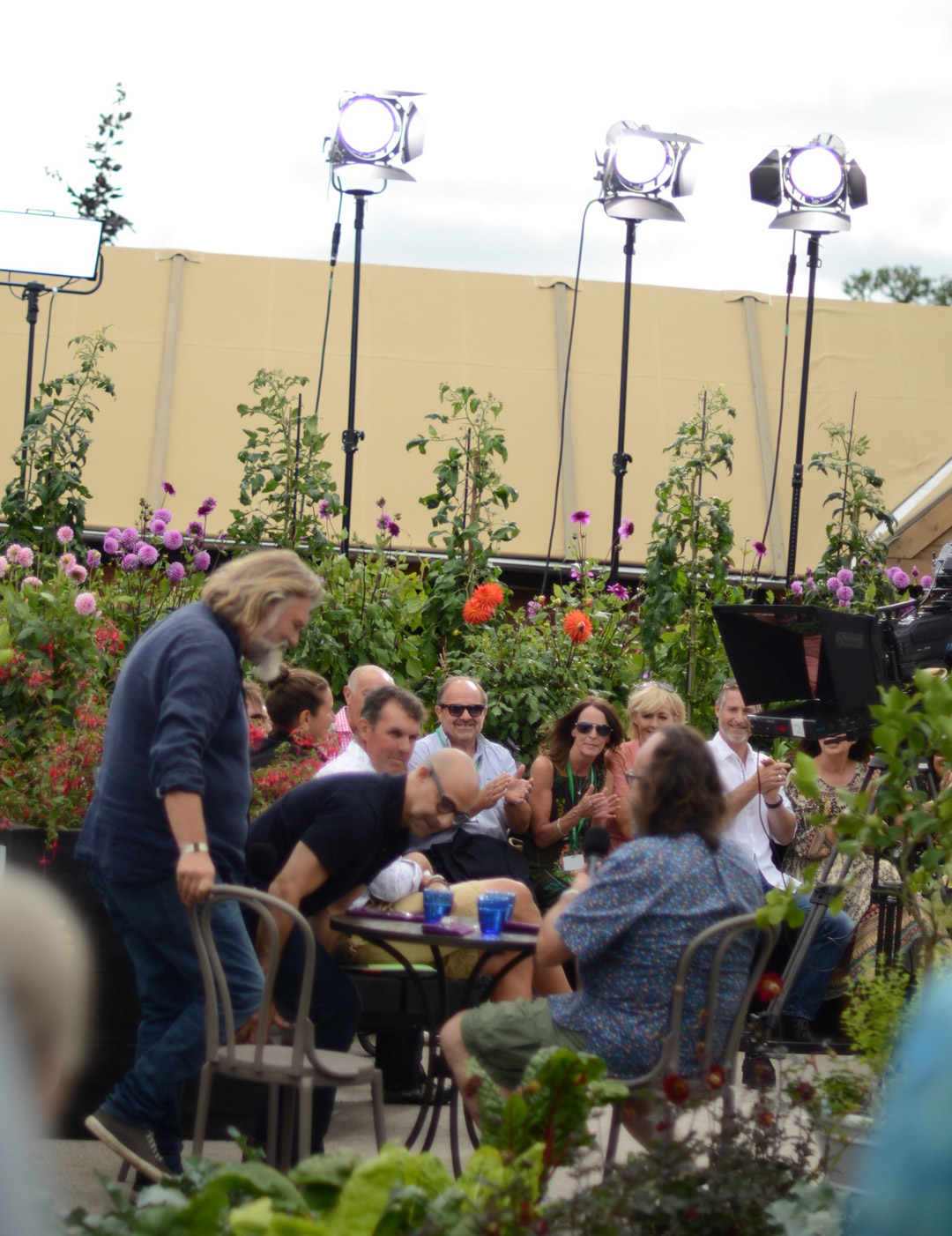 rhs-hampton-court-palace-flower-show-2017-notesfromastylist