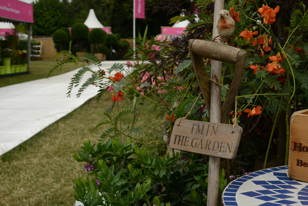 rhs-hampton-court-palace-flower-show-2017-notesfromastylist