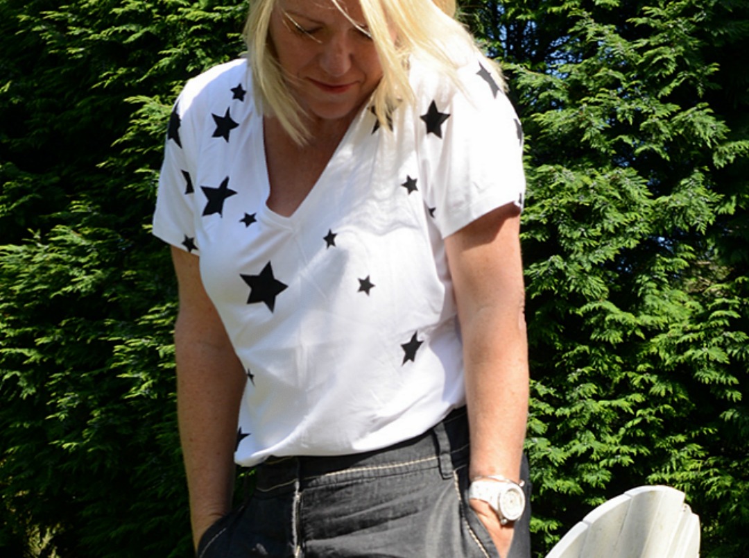 star-print-trend-notesfromastylist