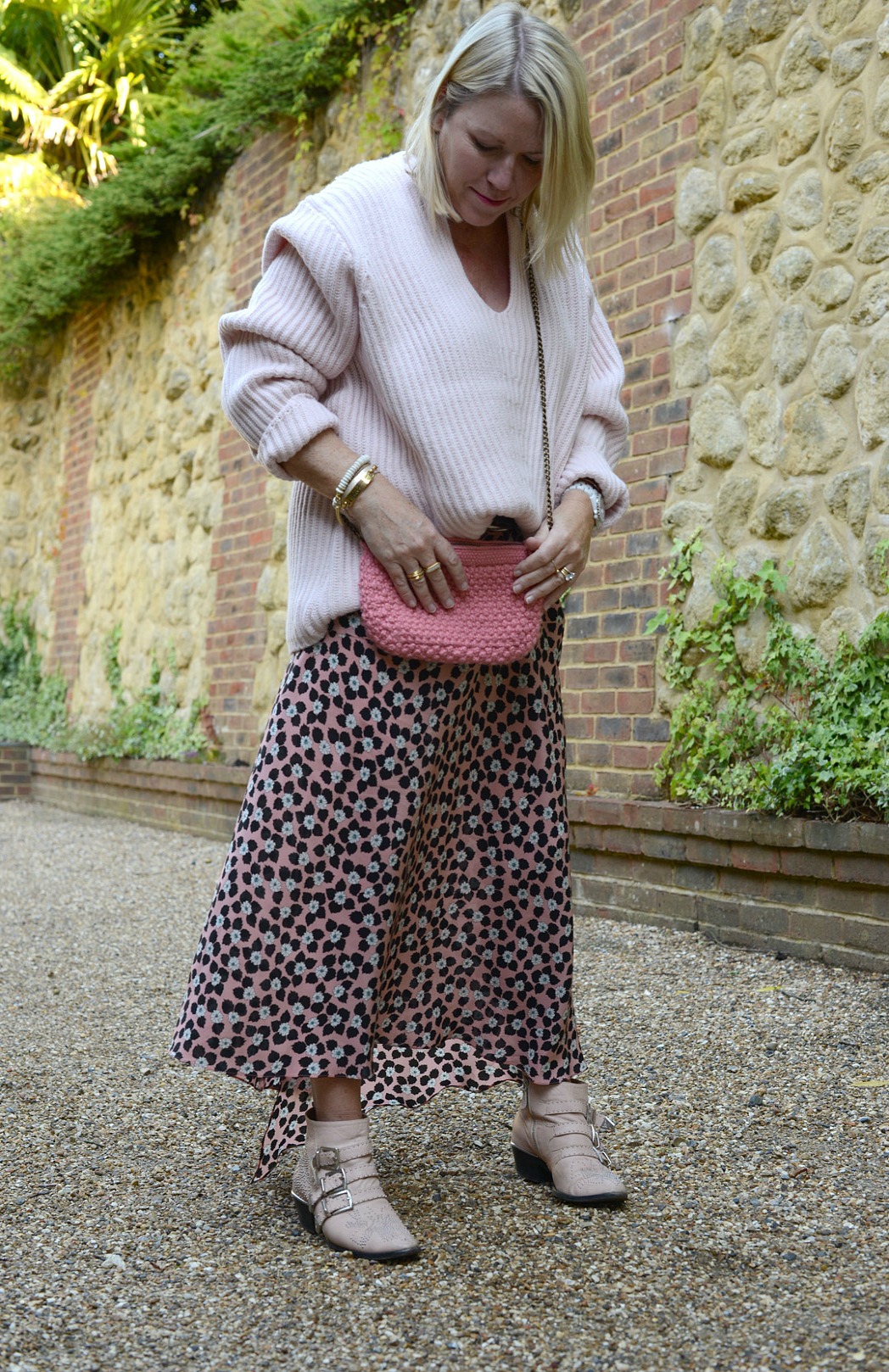 everyday-maxi-skirt-notesfromastylist