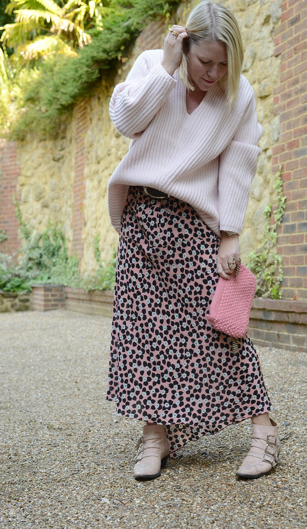 everyday-maxi-skirt-notesfromastylist