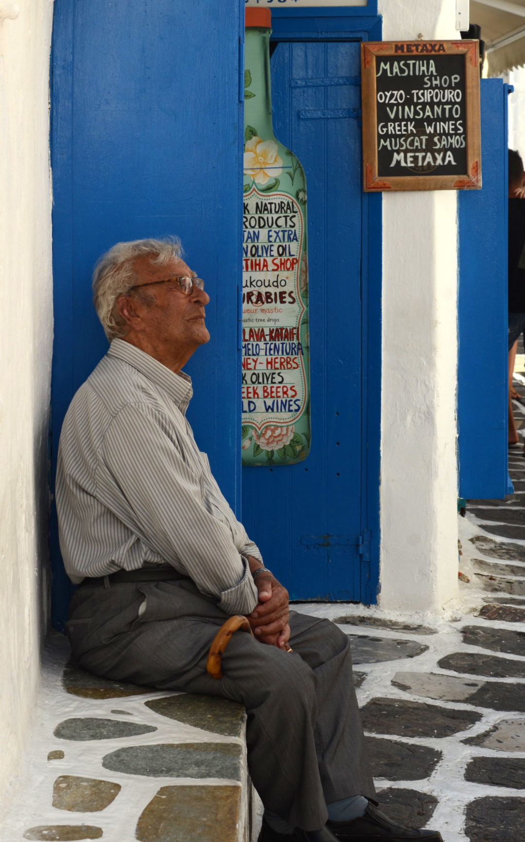 mykonos-notesfromastylist