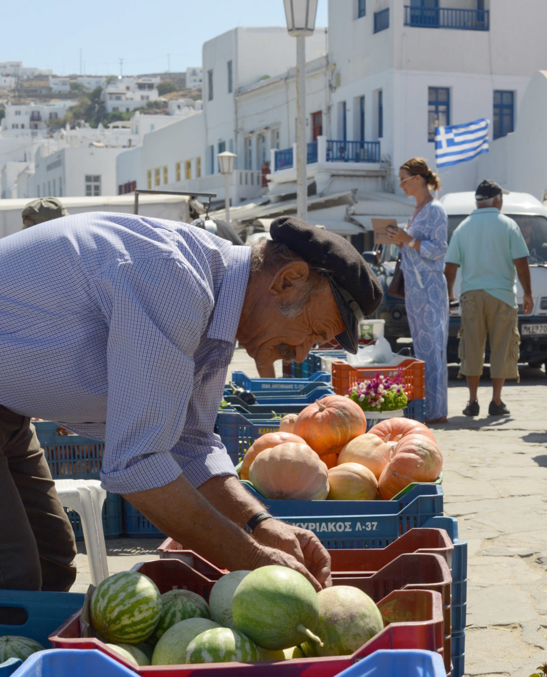 mykonos-notesfromastylist