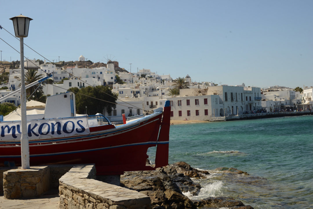 mykonos-notesfromastylist