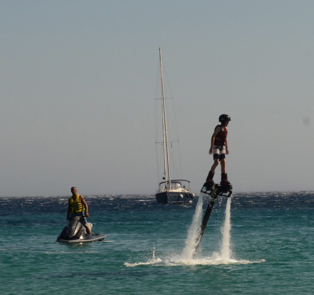 mykonos-notesfromastylist