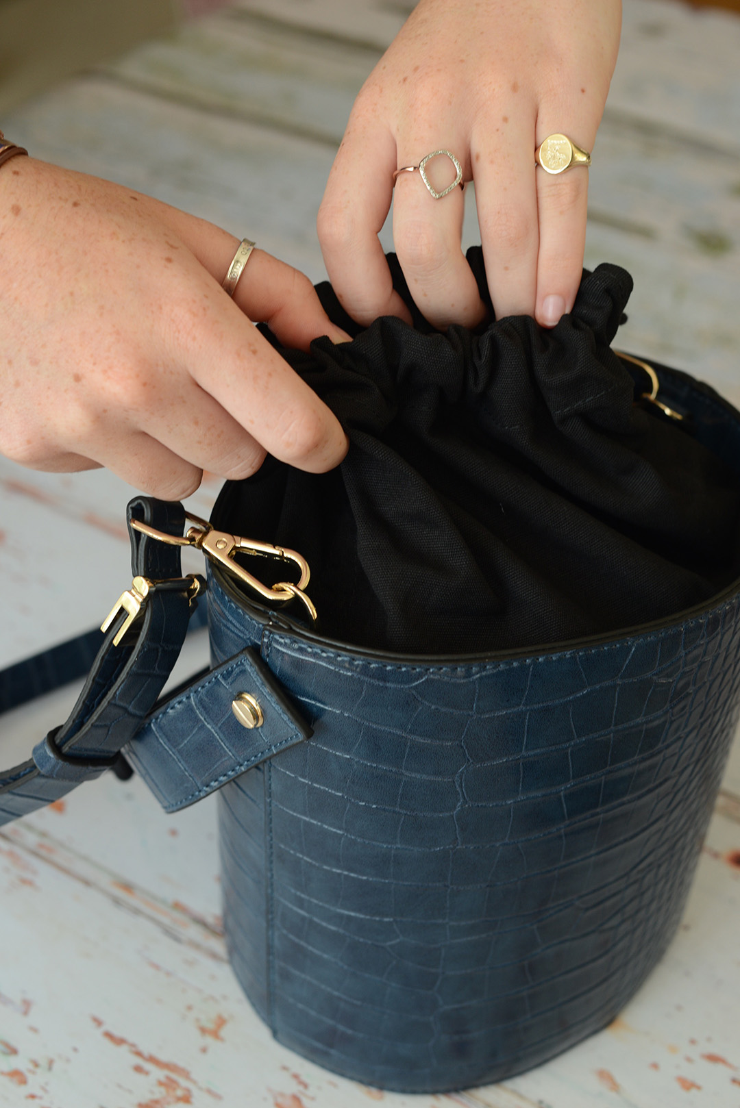 new-season-bucket-bags-notesfromastylist