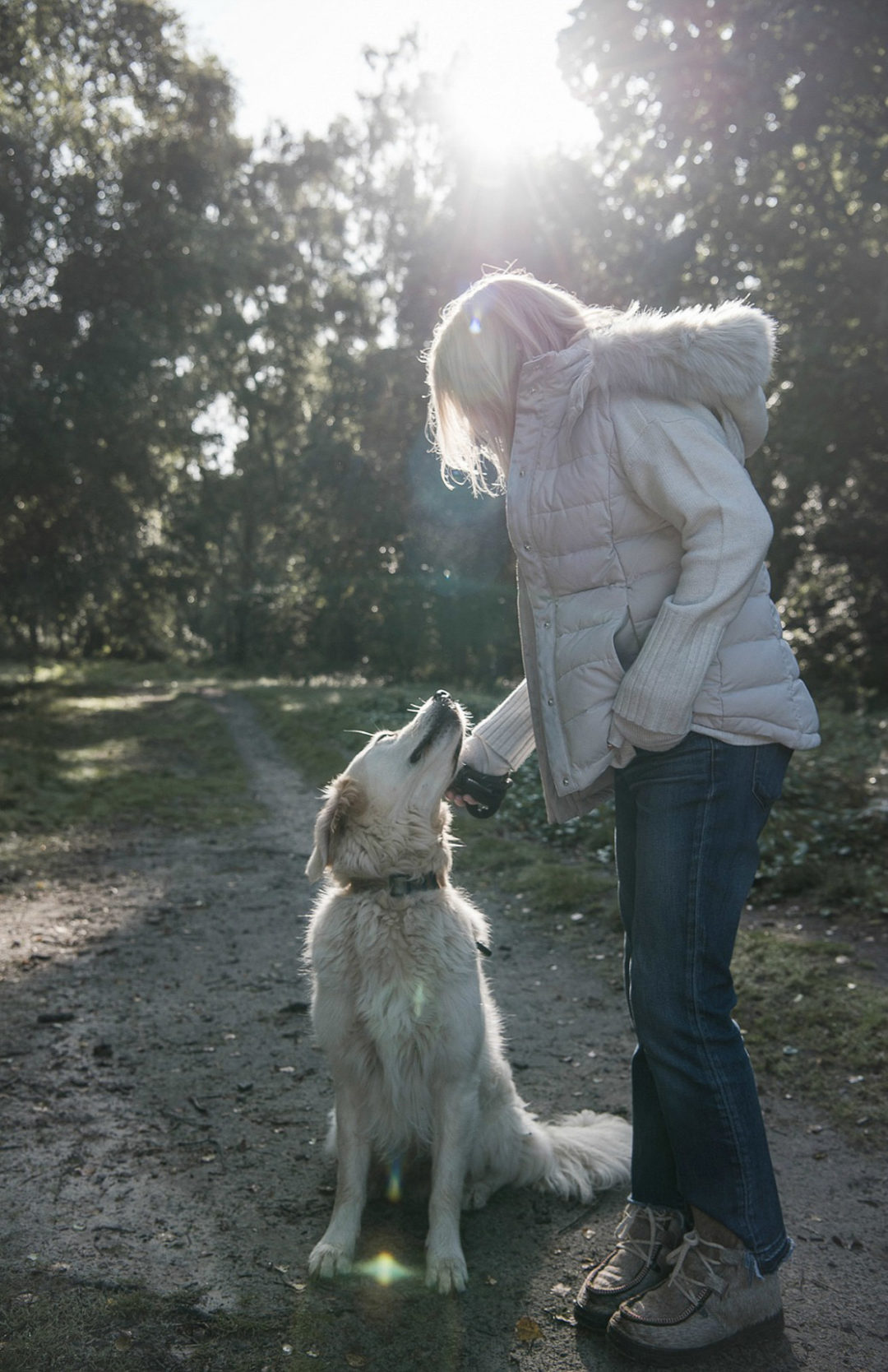 puffer-jackets-notesfromastylist