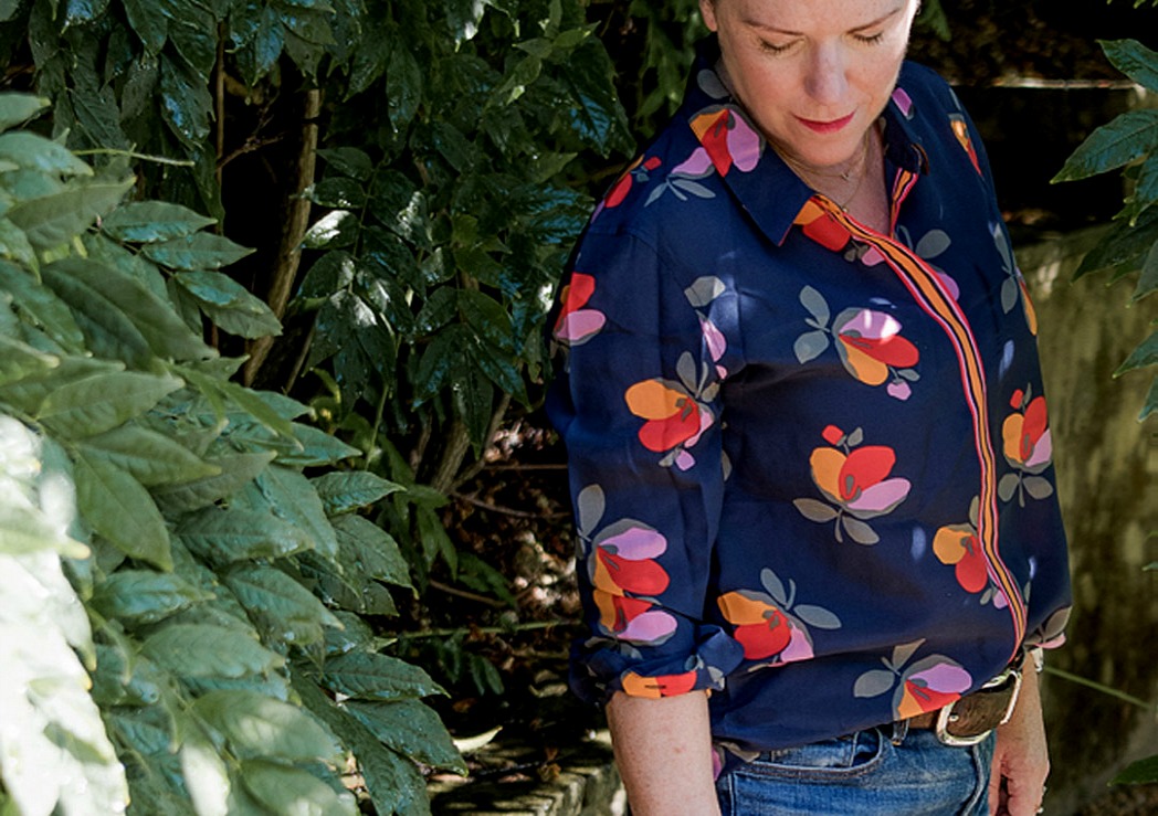 floral-shirt-boden-notesfromastylist