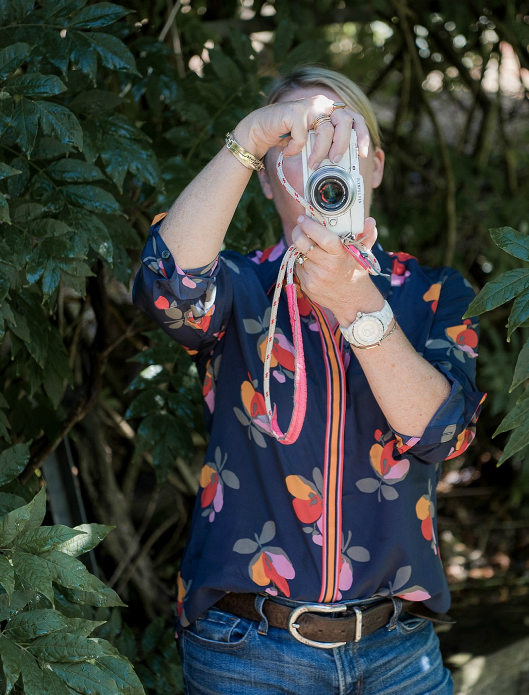 floral-shirt-boden-notesfromastylist