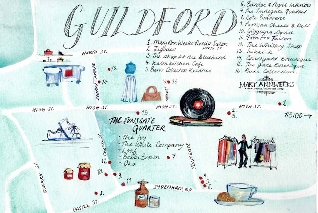 guildford-shopping-guide-notesfromastylist