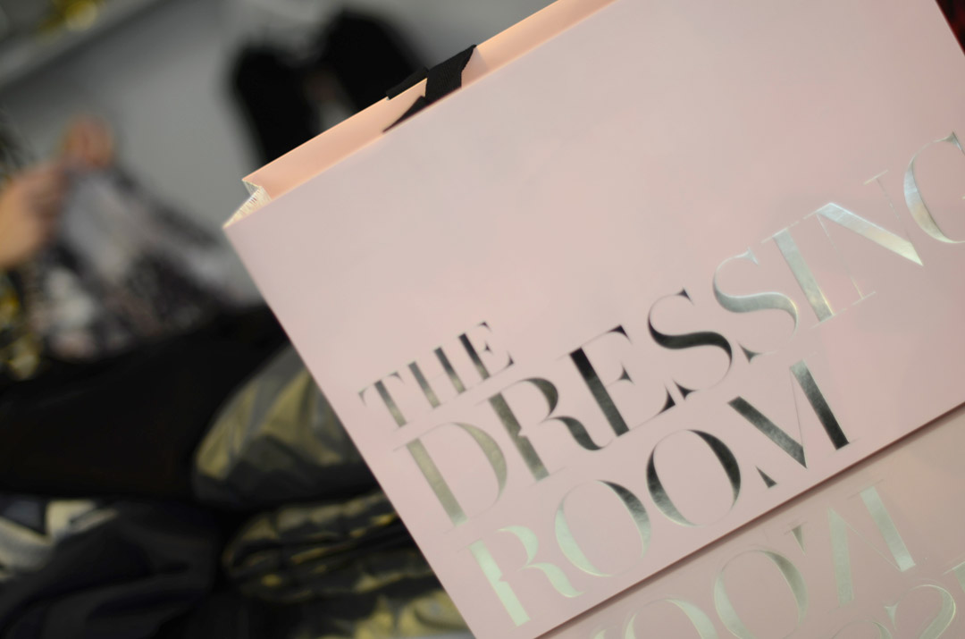 the-dressing-room-stalbans-notesfromastylist