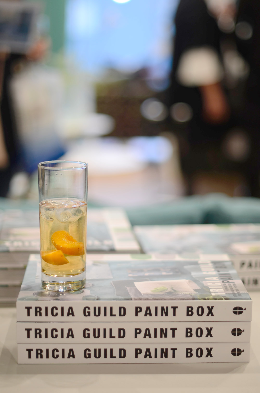 tricia-guild-book-launch-notesfromastylist