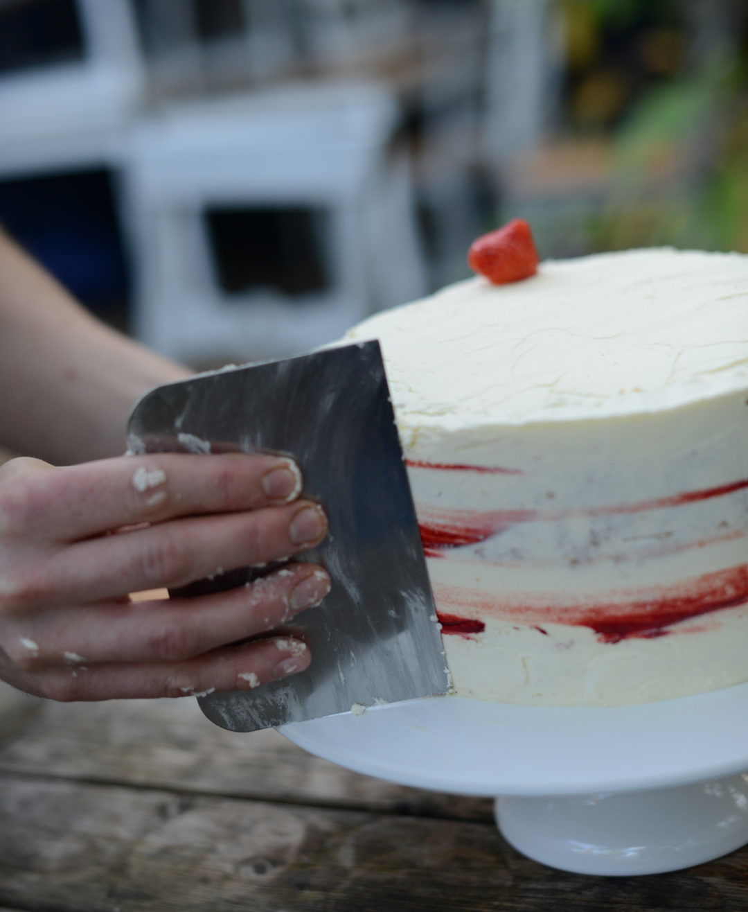 victoria-sponge-recipe-thedabblingduck-notesfromastylist