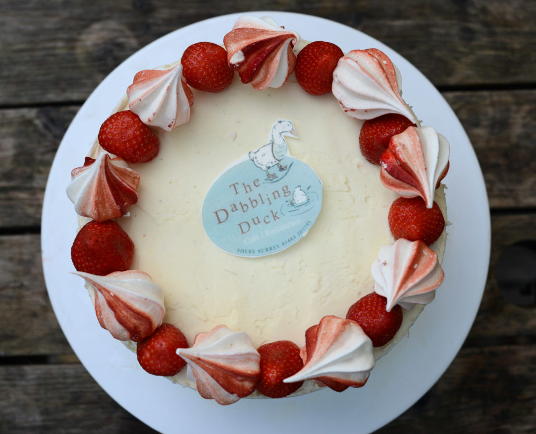 victoria-sponge-recipe-thedabblingduck-notesfromastylist