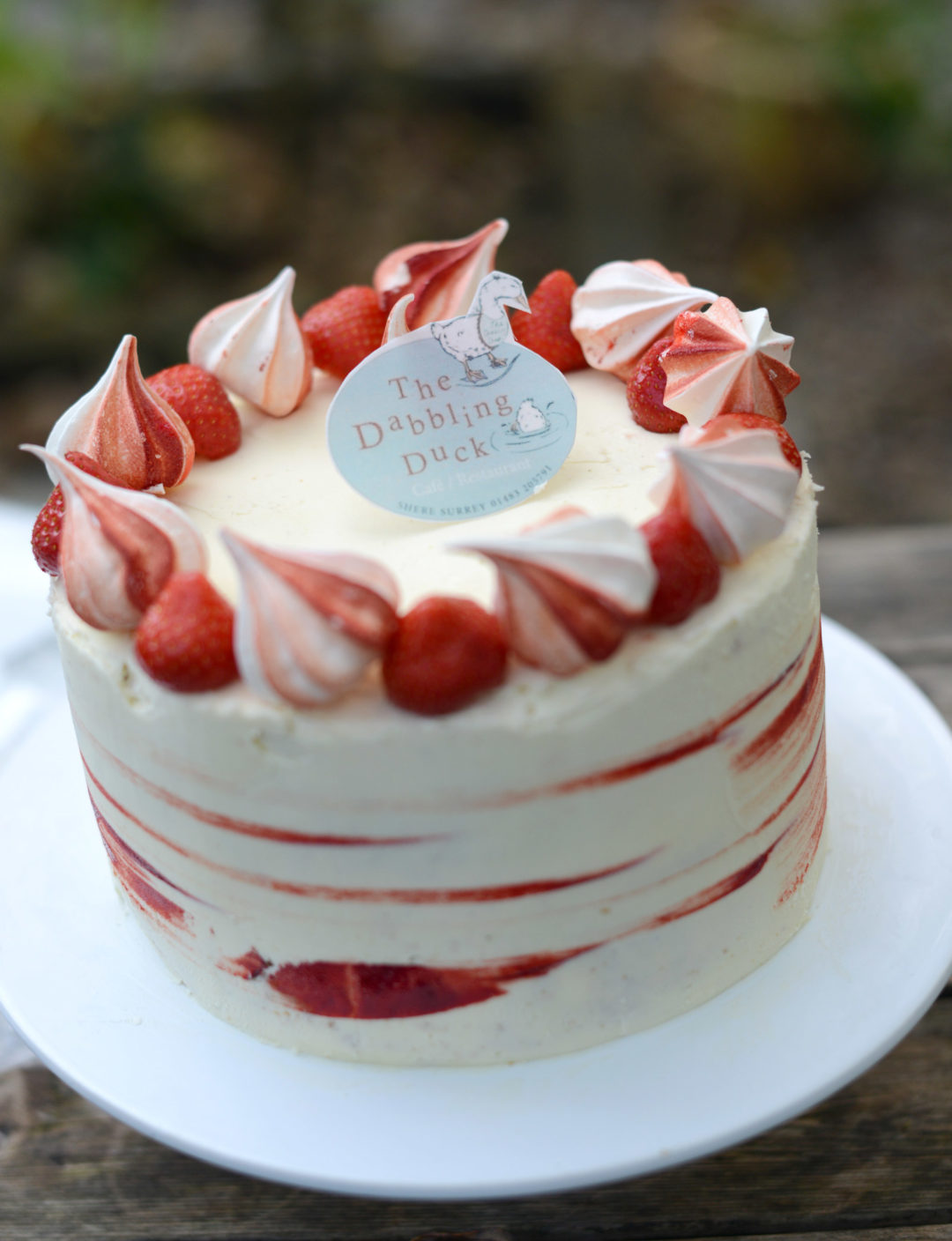 Sarah-Jane Webb - Business Owner - Cake & Icing Centre | LinkedIn