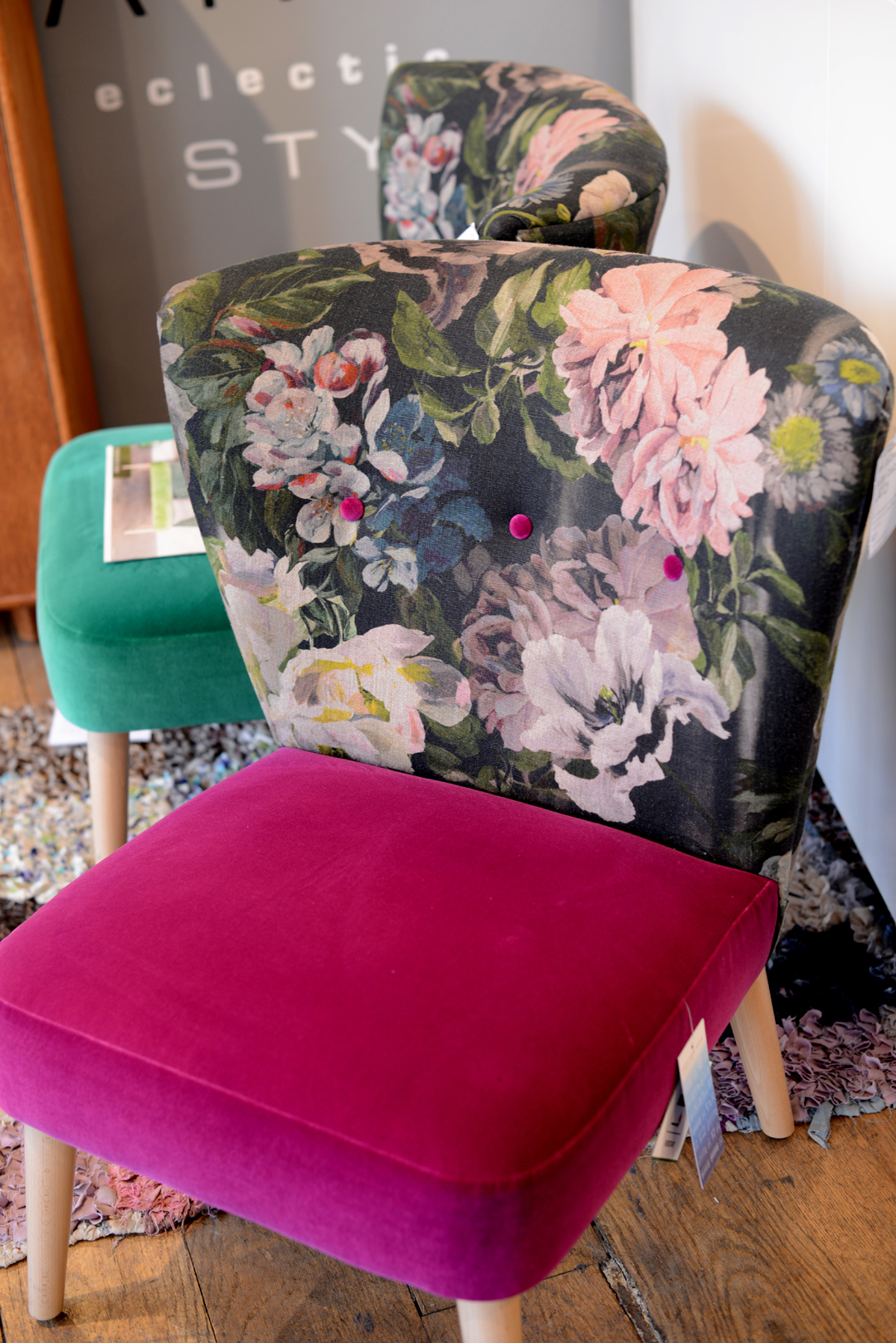 designers-guild-aw17-decor-trends-notesfromastylist