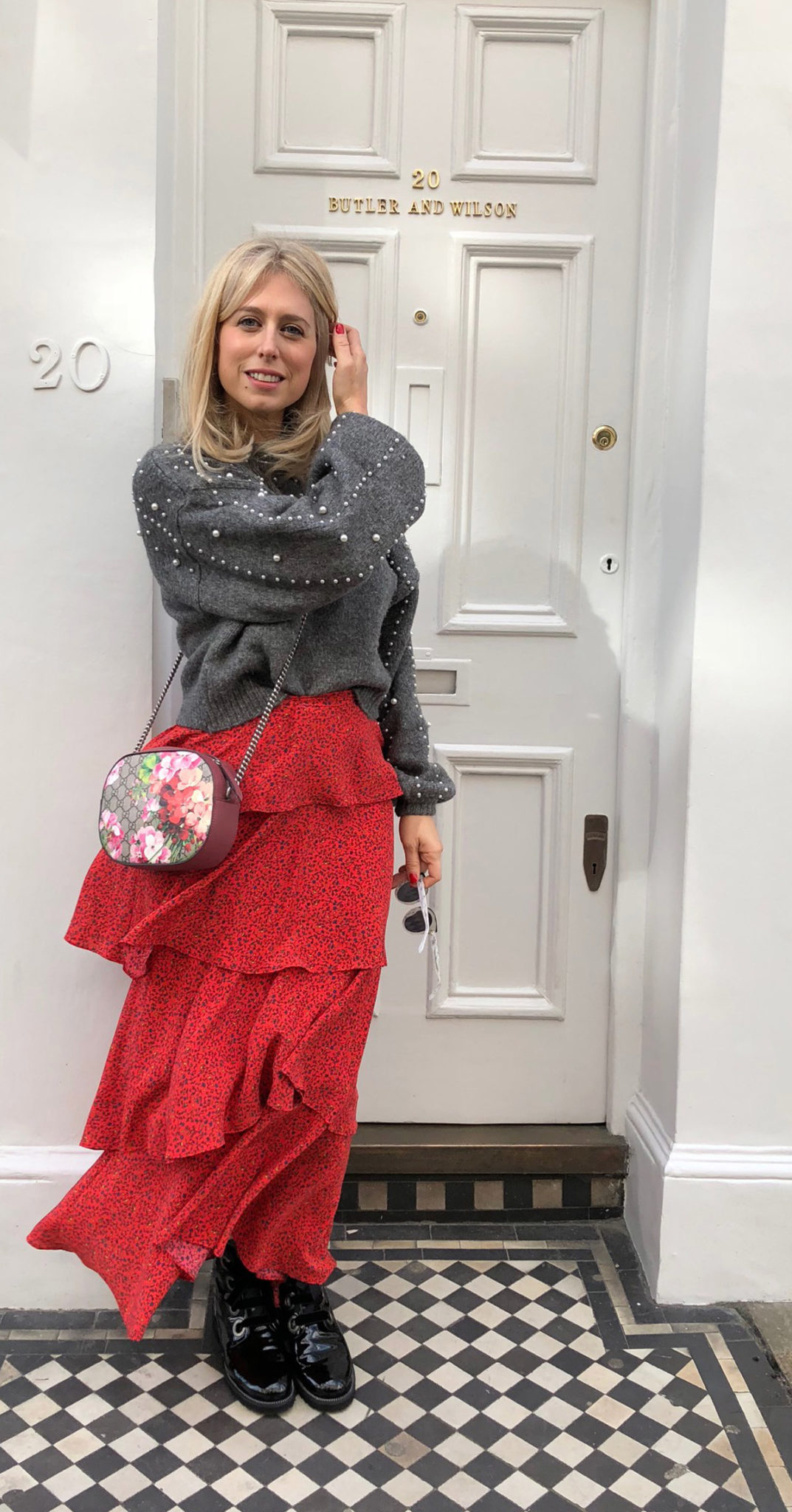 3-ways-to-wear-a-maxi-skirt-notesfromastylist