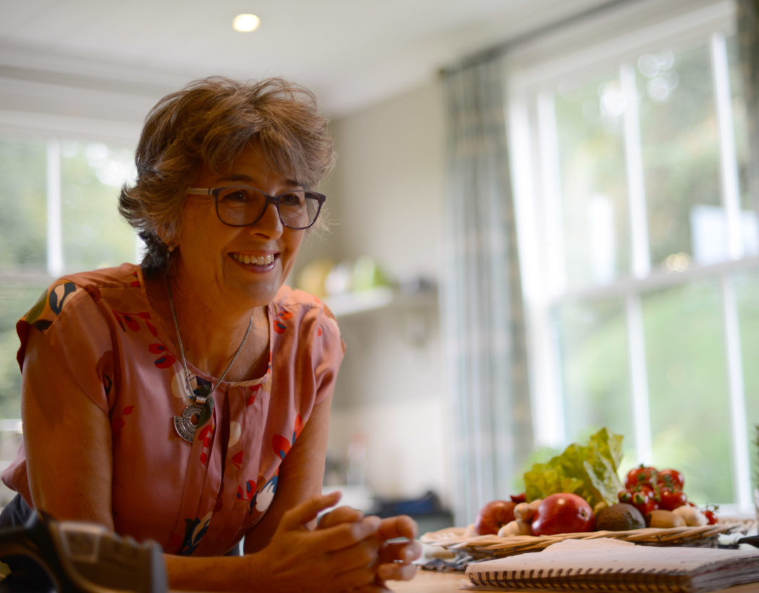 beetroot-tart-tatin-recipe-sallywelch-notesfromastylist