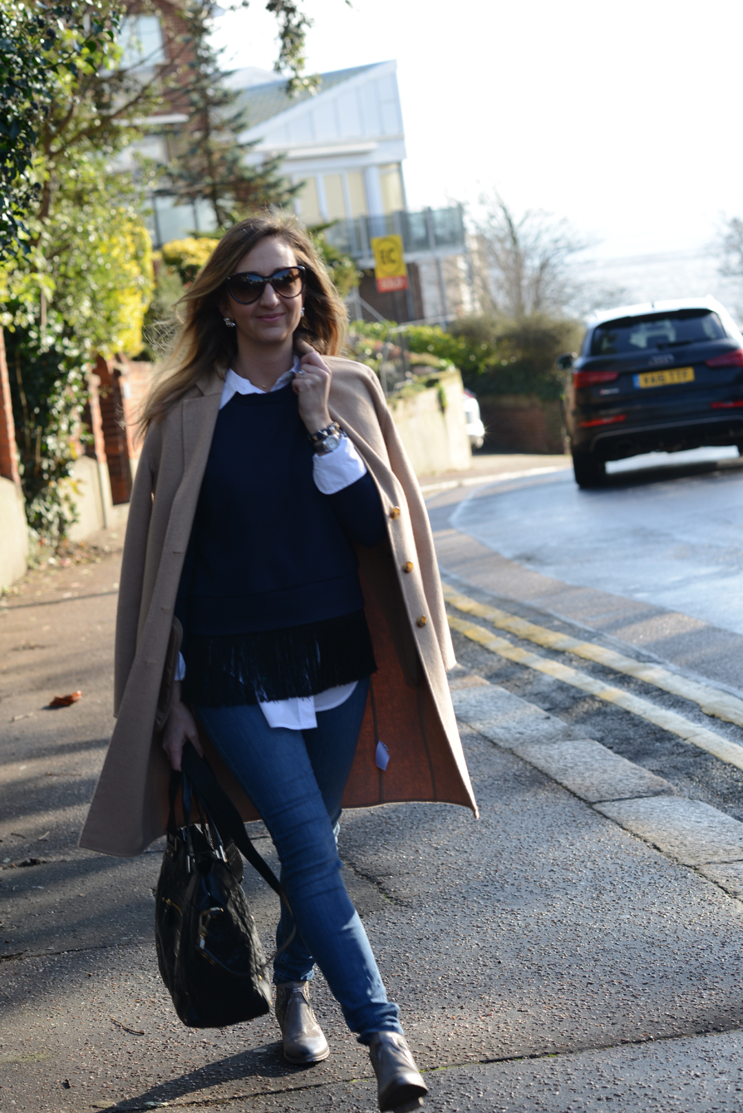 Leigh-on-sea-shopping-guide-notesfromastylist
