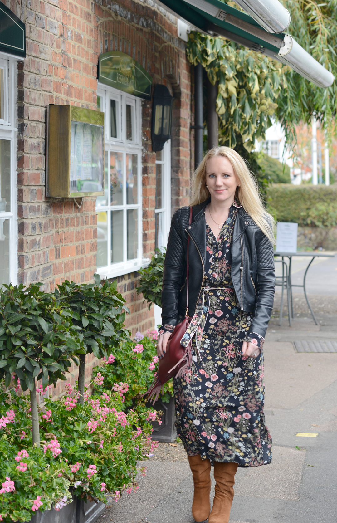 amersham-shopping-guide-notesfromastylist