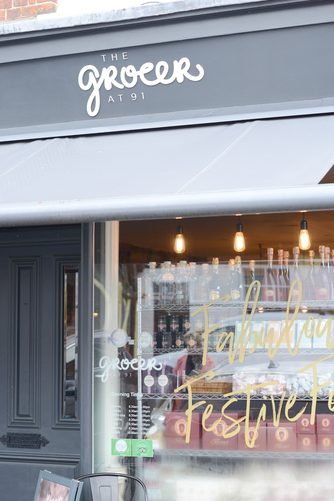 amersham-shopping-guide-notesfromastylist