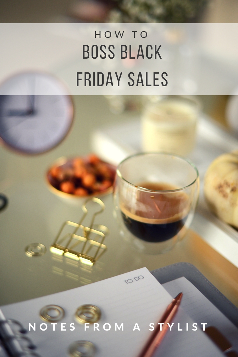 black-friday-sales-notesfromastylist