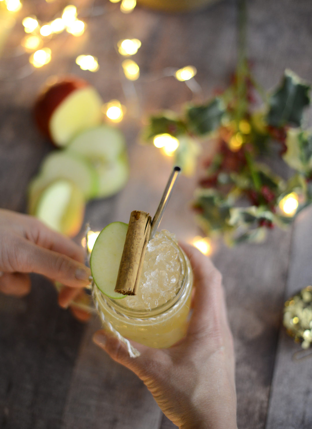 christmas-cocktails-recipe-notesfromastylist-tattamsbar