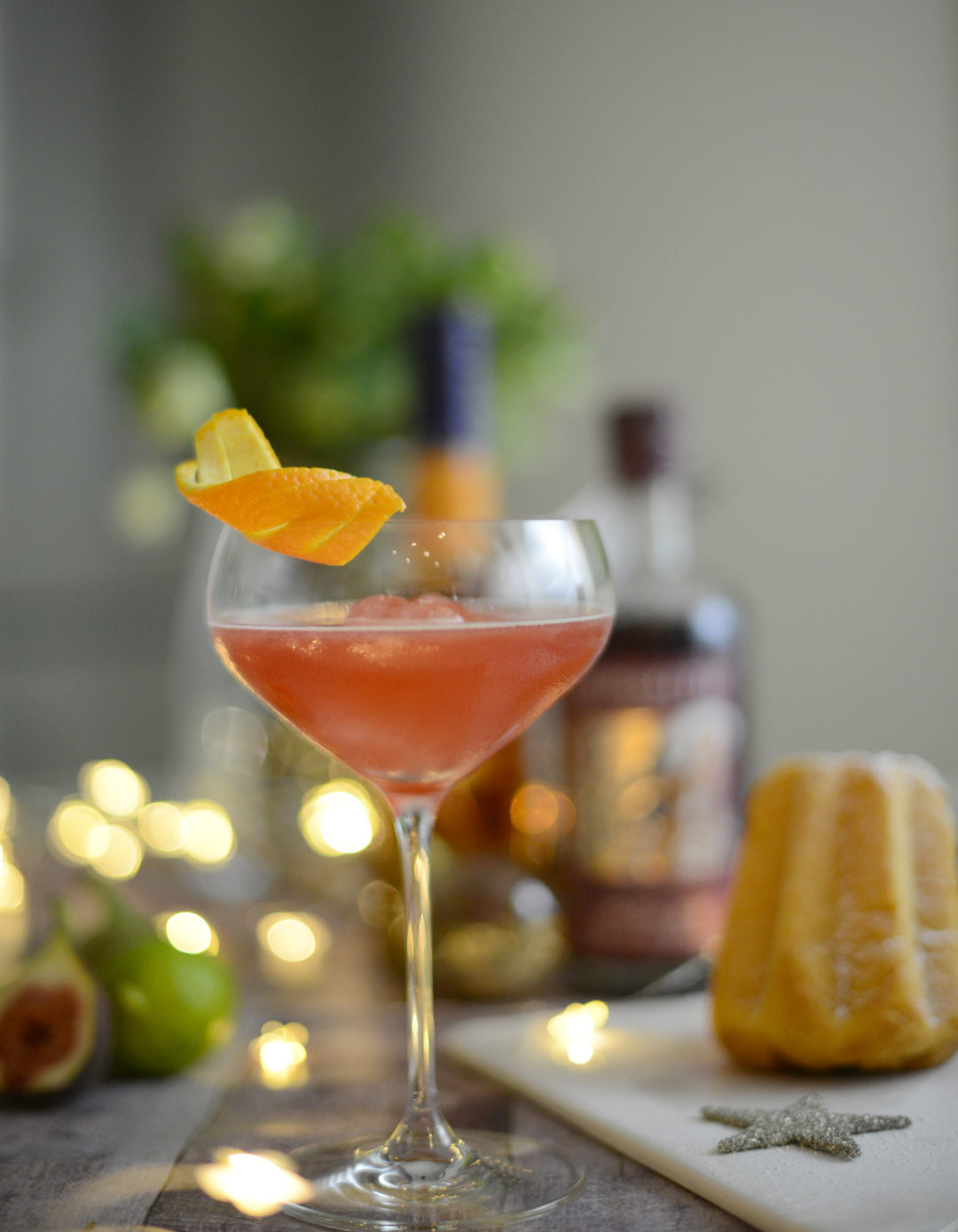 holiday-cocktails-recipe-notesfromastylist-tattamsbar