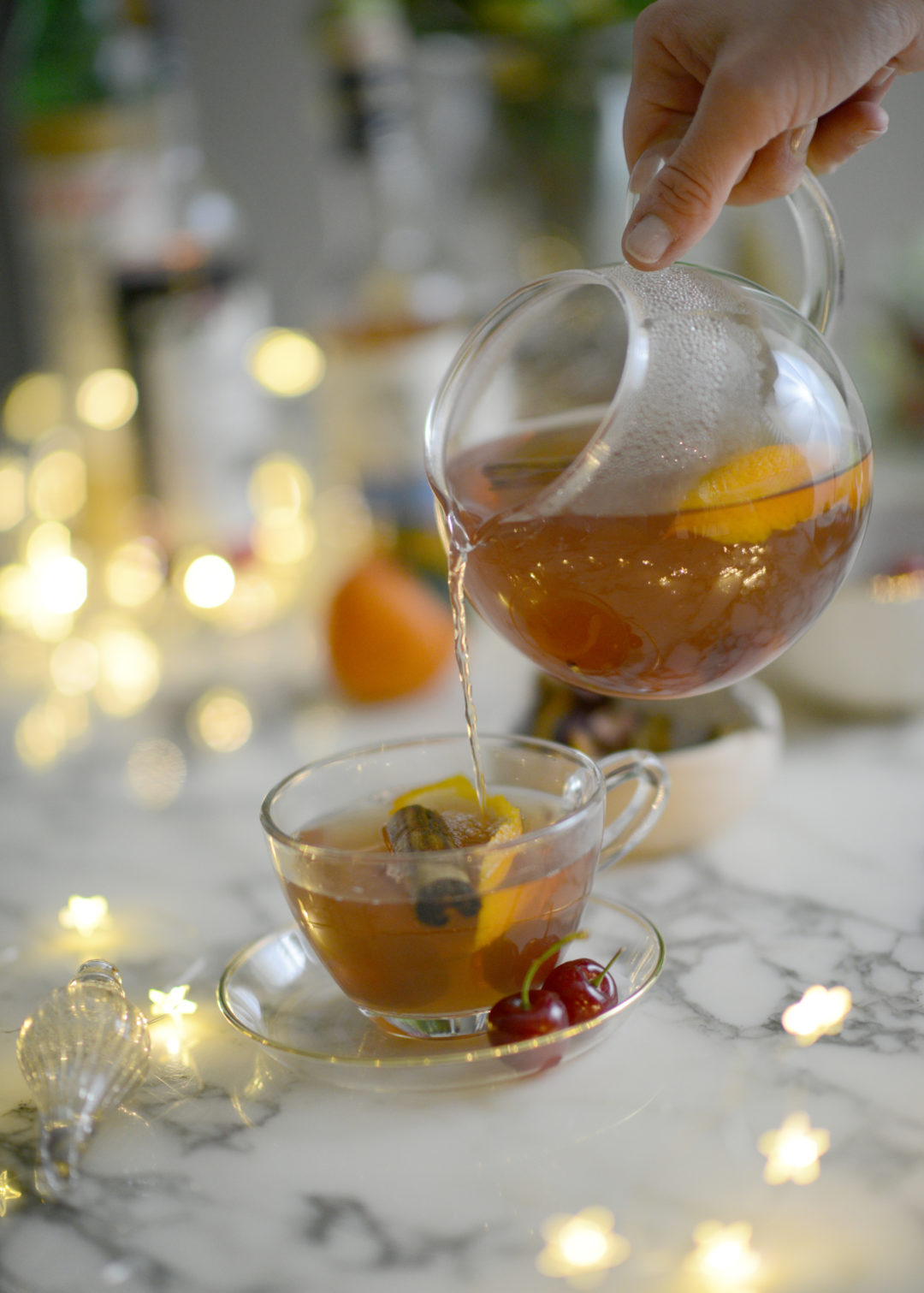 holiday-cocktails-recipe-notesfromastylist-tattamsbar