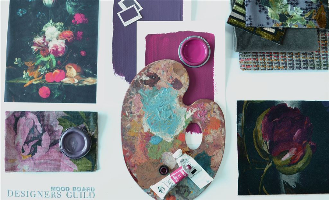 designers-guild-aw17-notesfromastylist