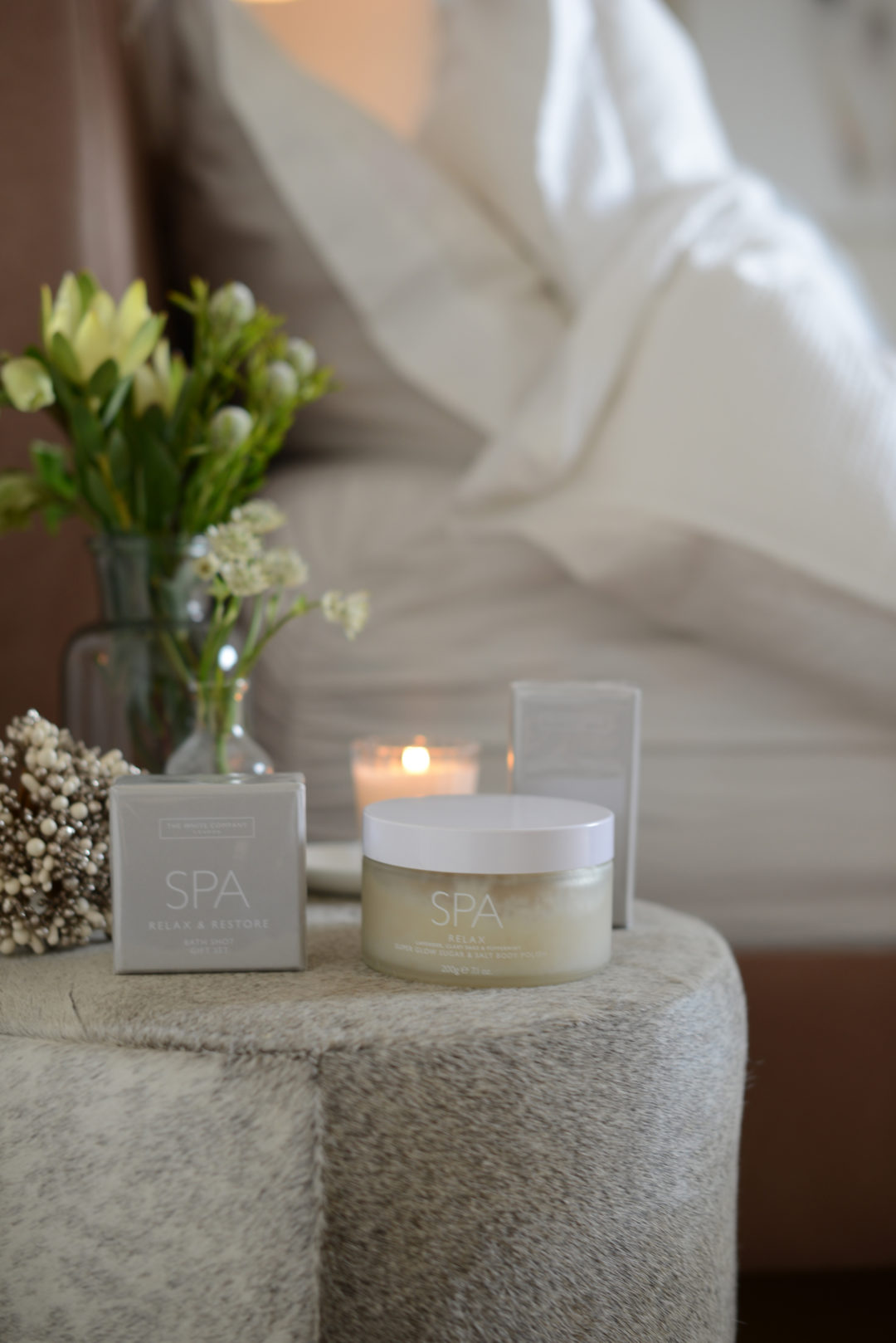 gift-of-sleep-notesfromastylist-thewhitecompany