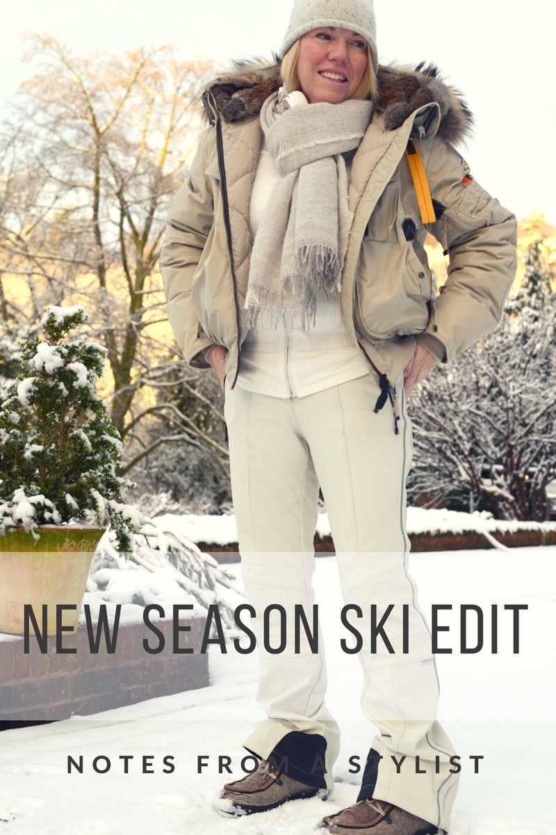 new-season-ski-edit-notesfromastylist