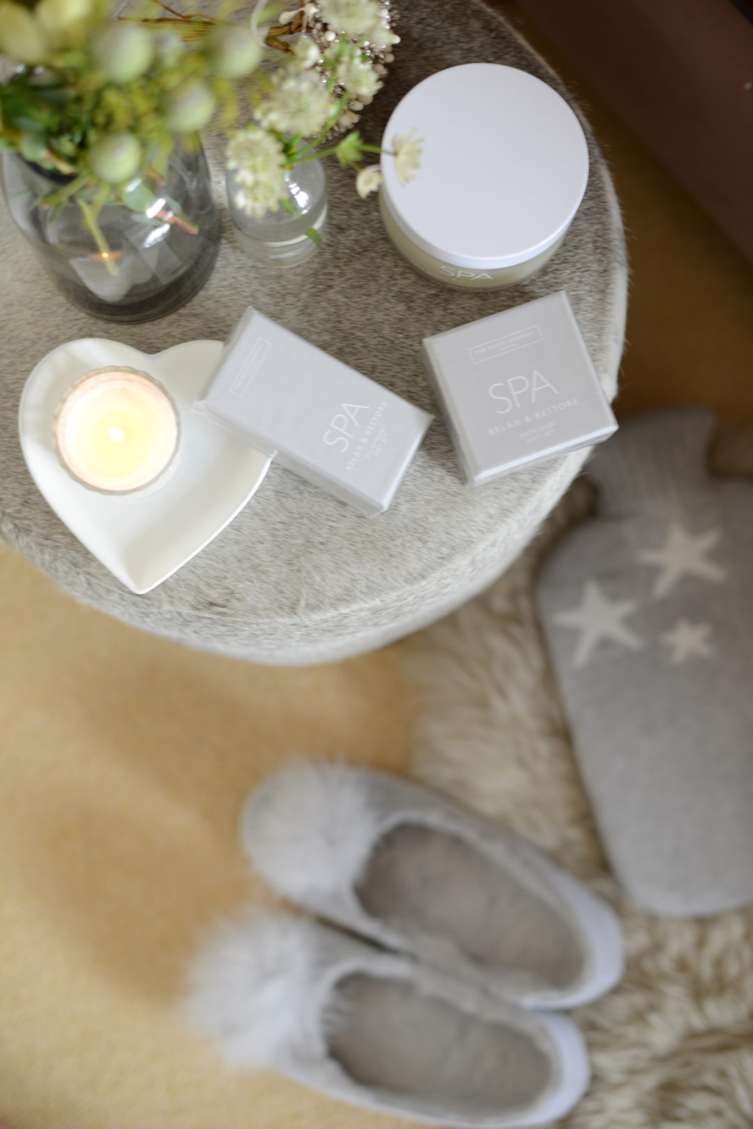 gift-of-sleep-notesfromastylist-thewhitecompany