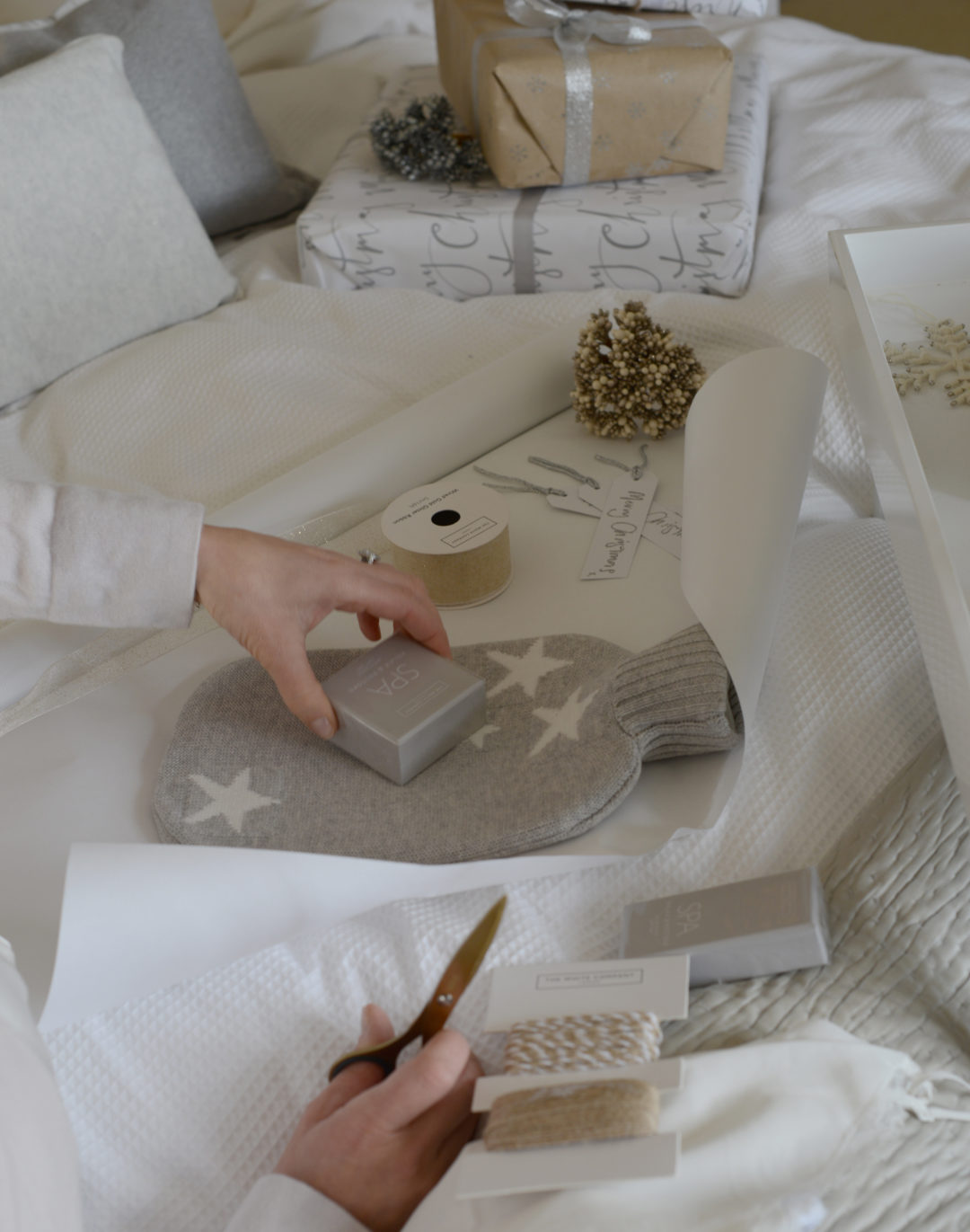 gift-of-sleep-notesfromastylist-thewhitecompany