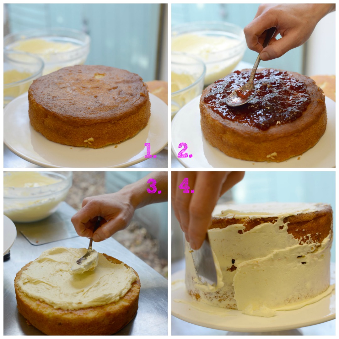 victoria-sponge-recipe-thedabblingduck-notesfromastylist