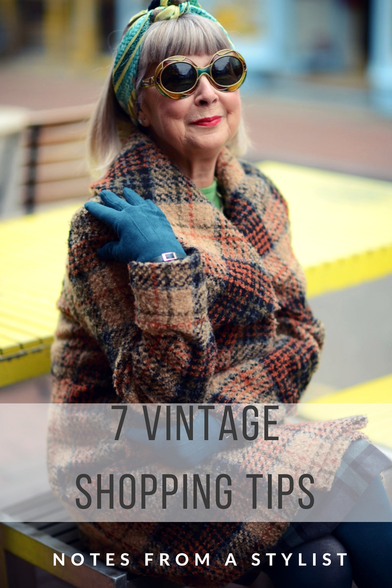 vintage-shopping-tips-notesfromastylist