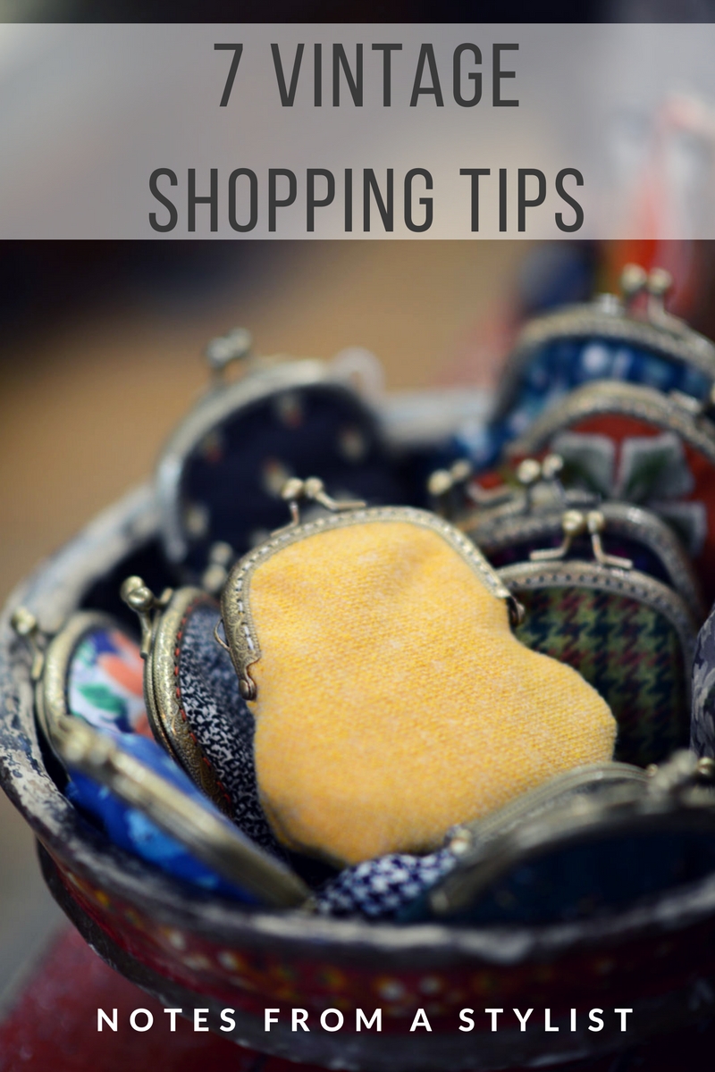 vintage-shopping-tips-notesfromastylist