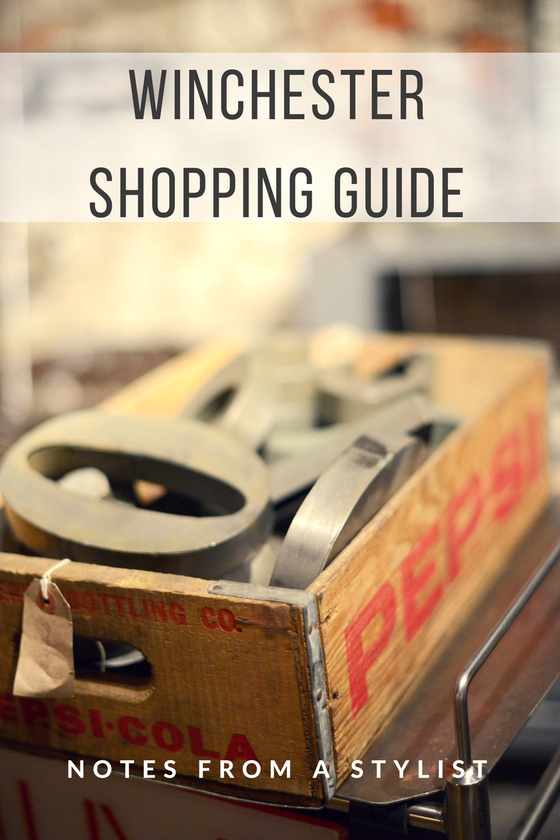 winchester-shopping-guide-sulkydoll-notesfromastylist