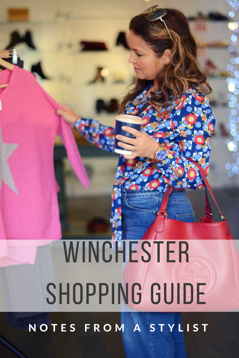 winchester-shopping-guide-sulkydoll-notesfromastylist