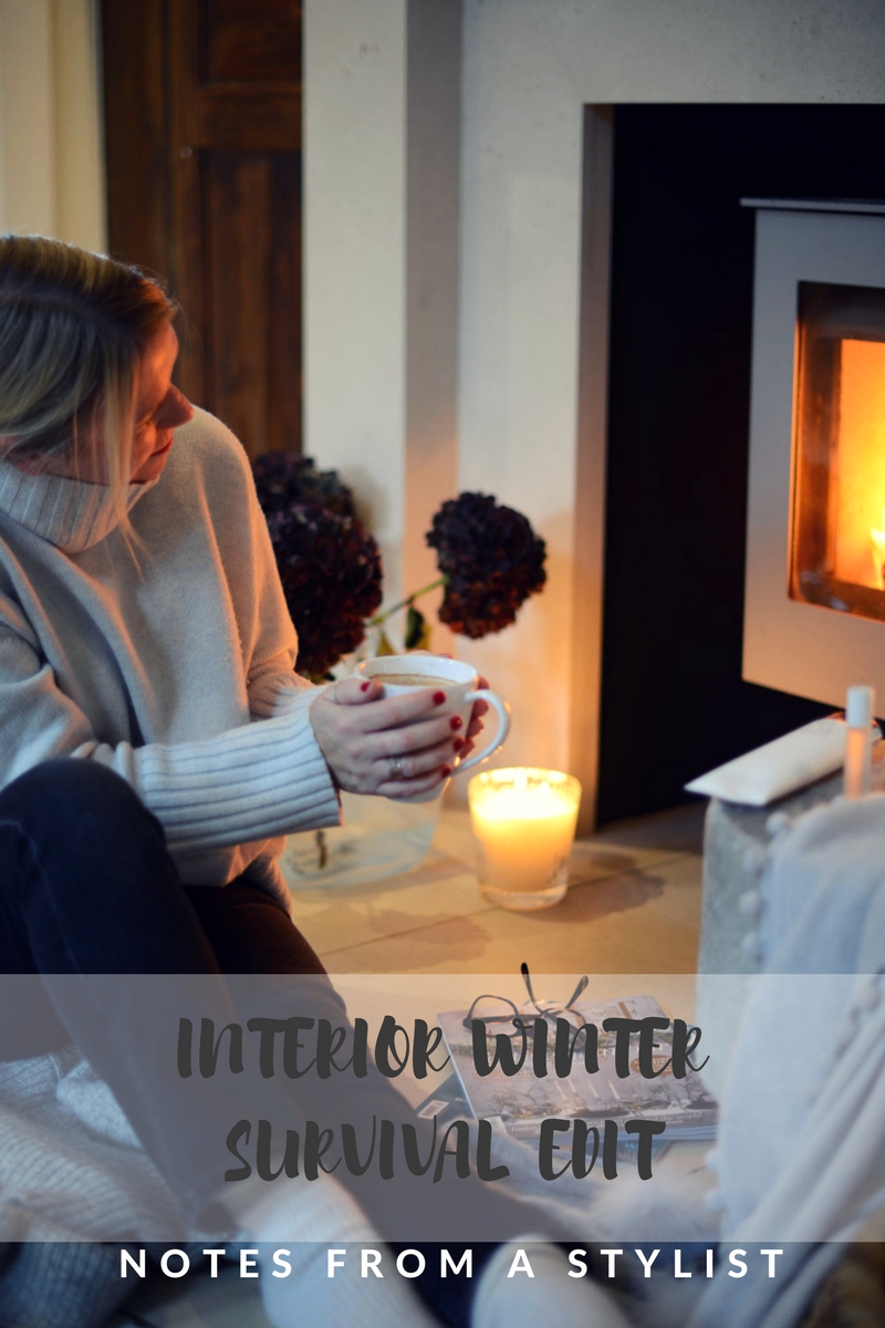 winter-survival-edit-for-the-home-notesfromastylist