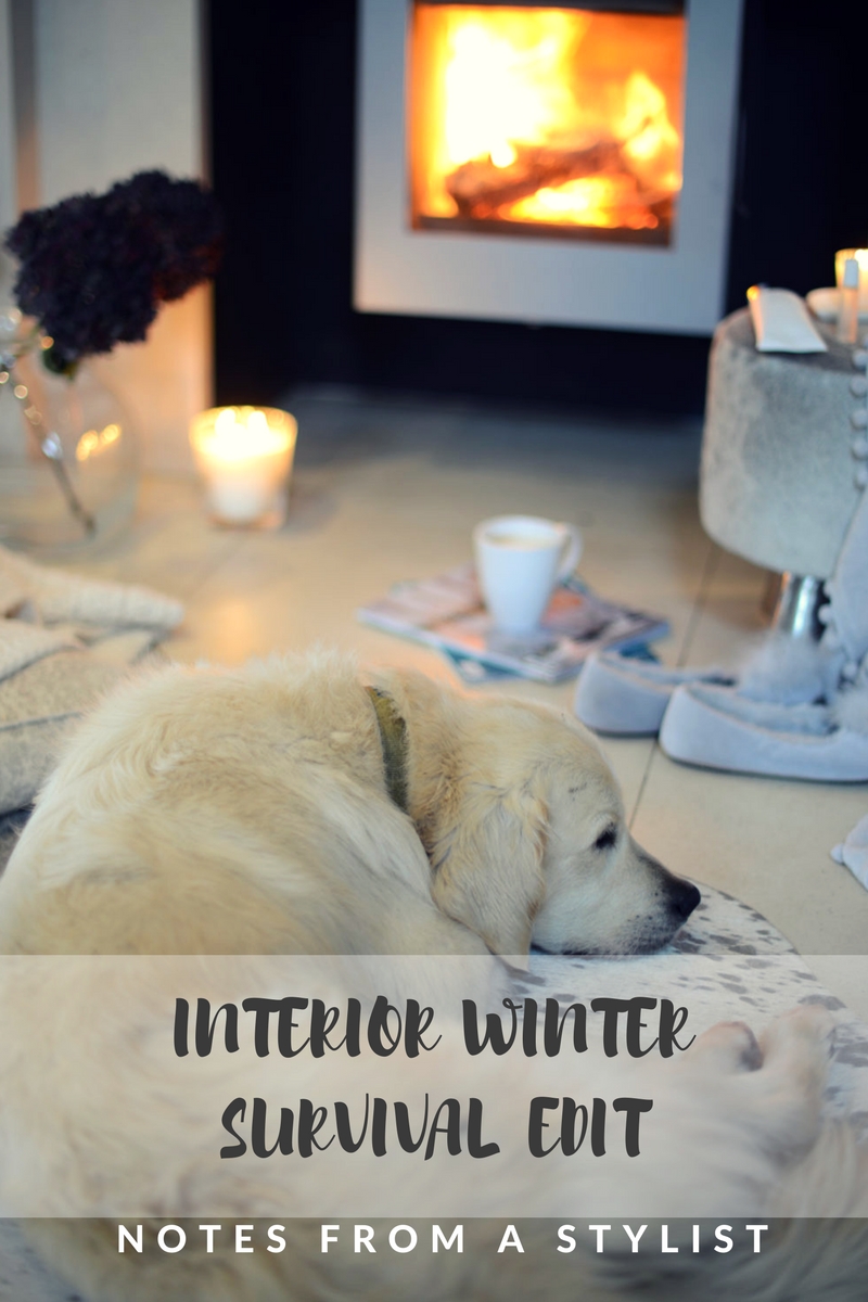 winter-survival-edit-for-the-home-notesfromastylist
