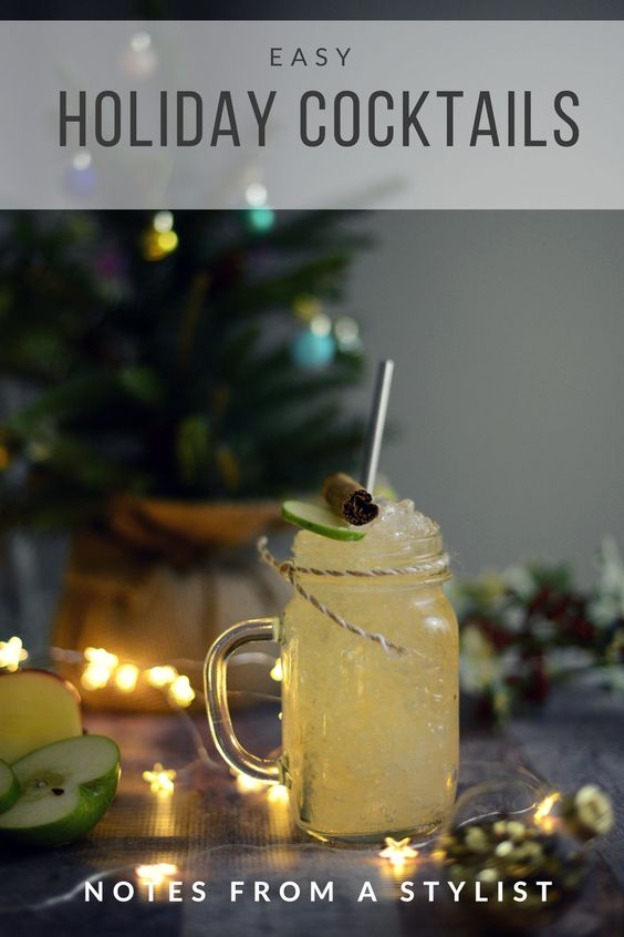 christmas-cocktails-notesfromastylist