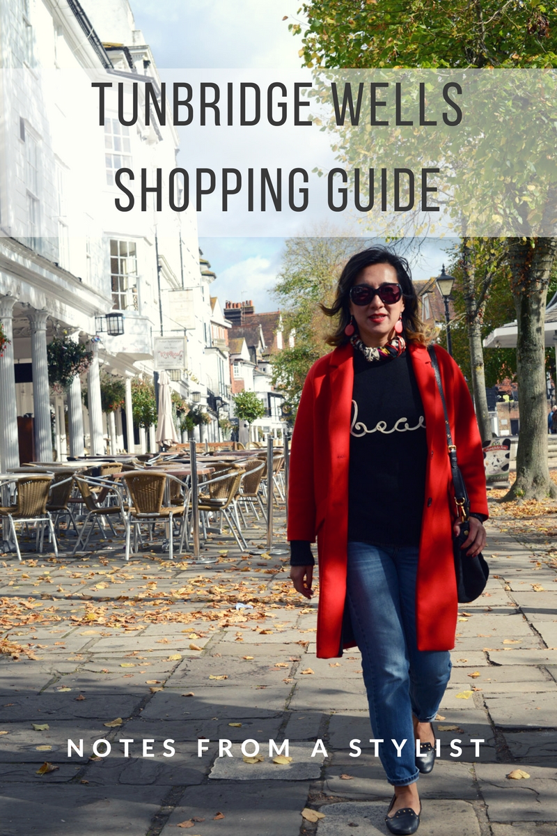 tunbridge-wells-shopping-guide-suemeemaudsley-notesfromastylist