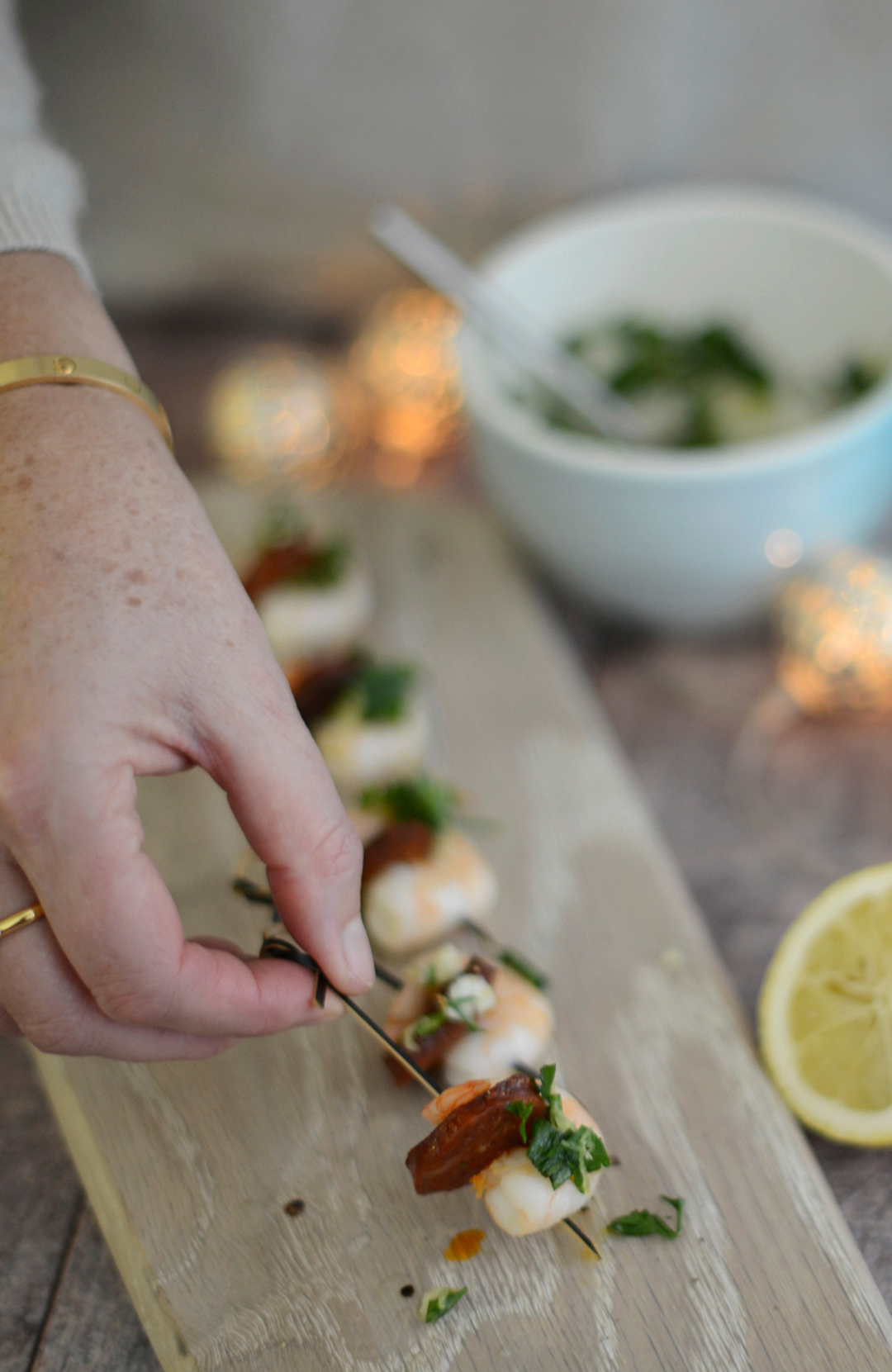 festive-canapés-notesfromastylist