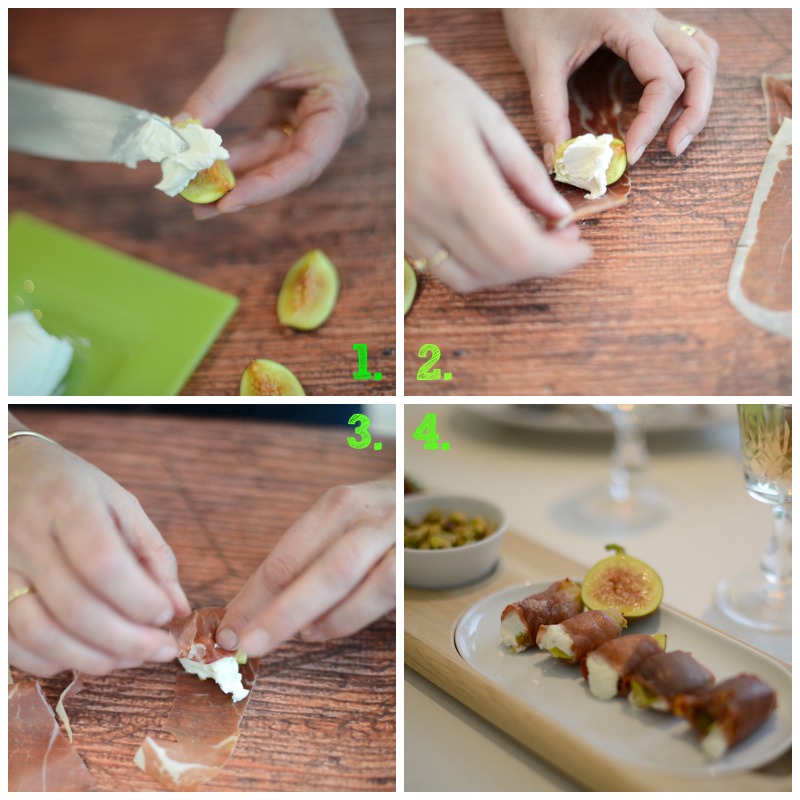 festive-canapés-notesfromastylist