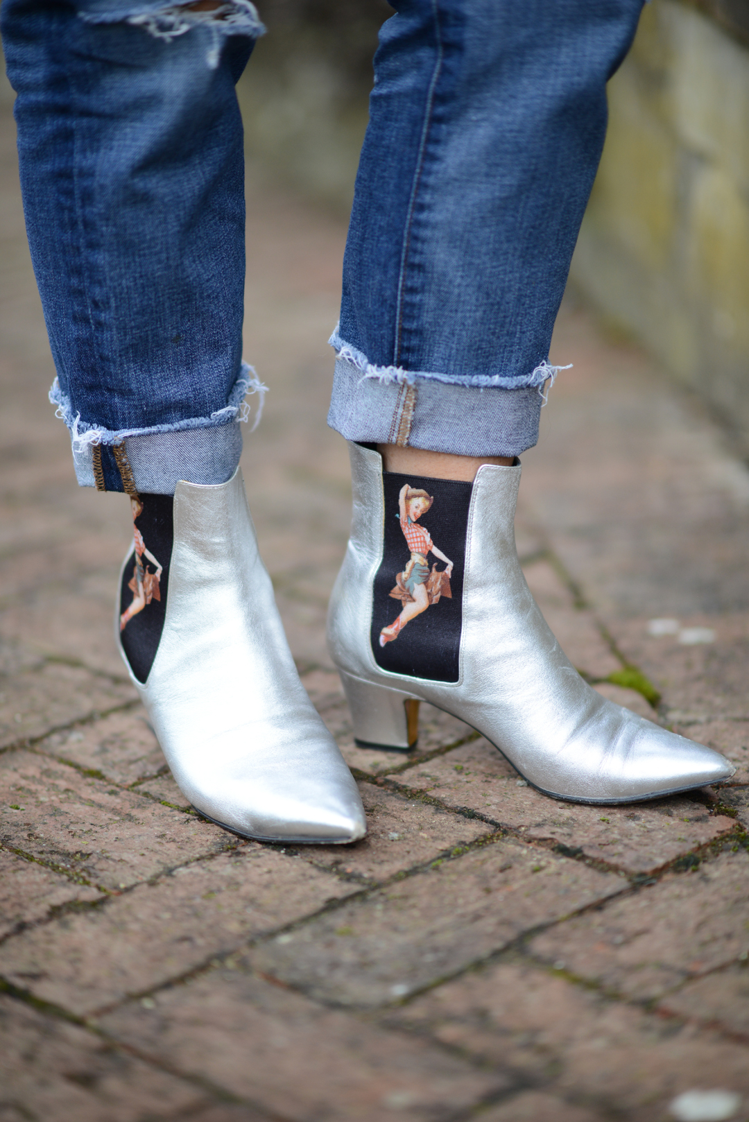 silver-boots-notesfromastylist