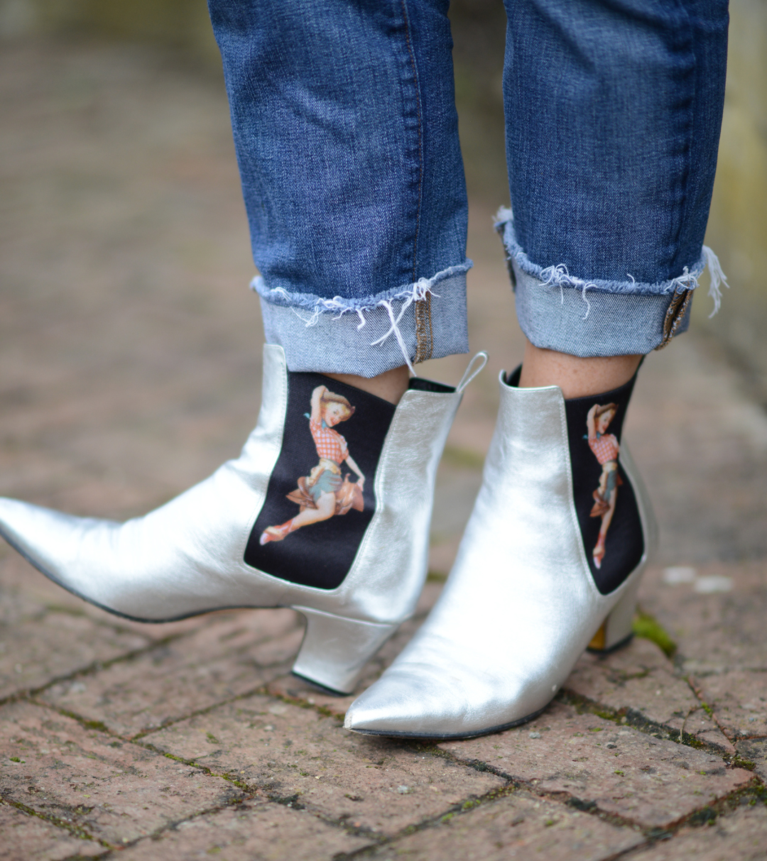 silver-boots-notesfromastylist