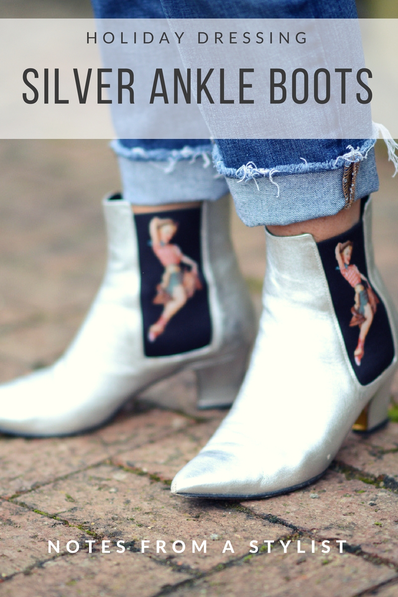 silver-ankle-boots-notesfromastylist