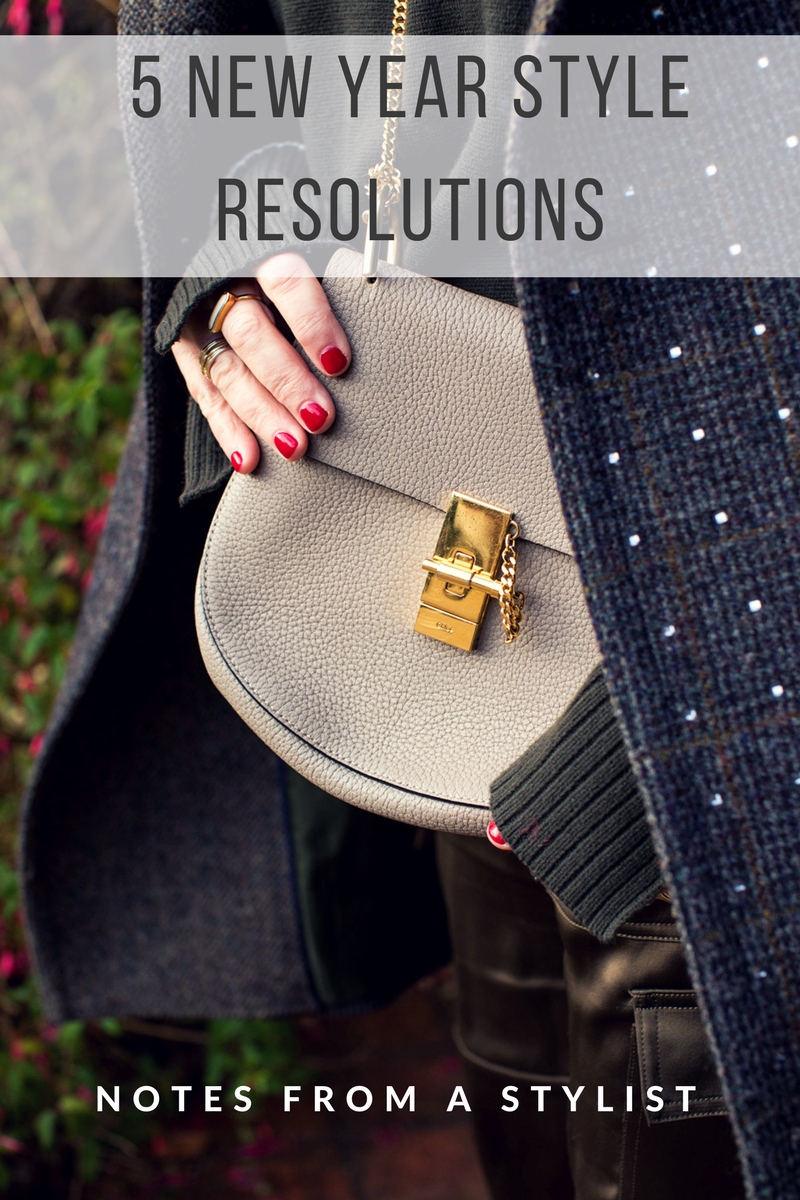 5-new-year-style-resolutions